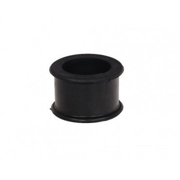 Silent Bloc de Barre Stabilisatrice Arrière Pour Iveco Daily II 8585819