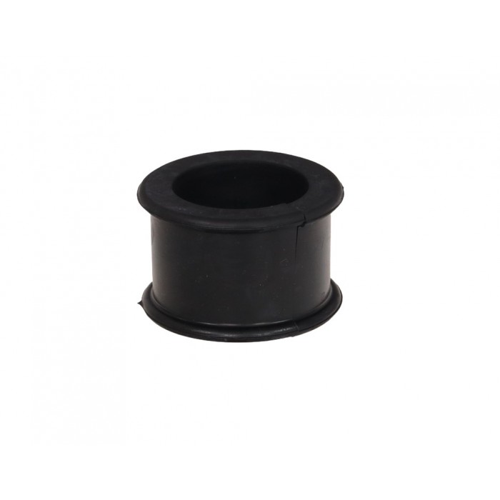 Silent Bloc de Barre Stabilisatrice Arrière Pour Iveco Daily II 8585819