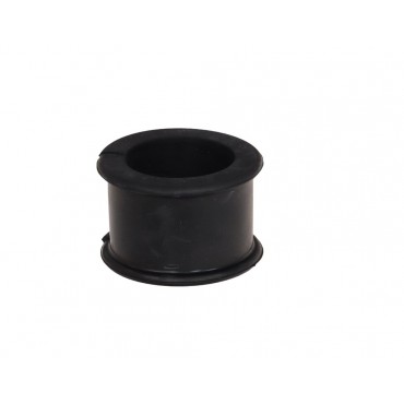Silent Bloc de Barre Stabilisatrice Arrière Pour Iveco Daily II 8585819