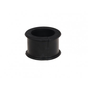 Silent Bloc de Barre Stabilisatrice Arrière Pour Iveco Daily II 8585819