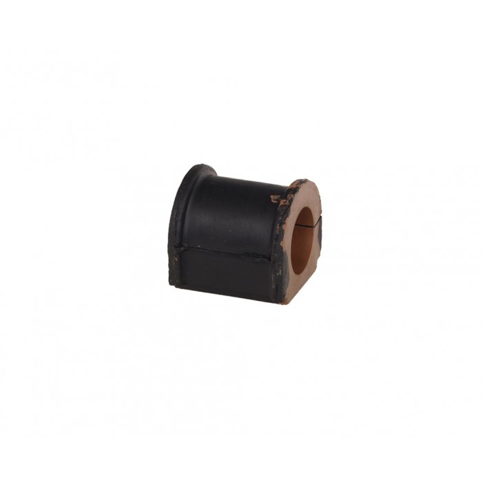 Silent Bloc de Barre Stabilisatrice Pour Iveco Daily I II III IV V VI 503646412