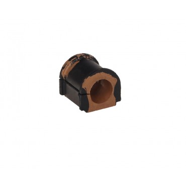 Silent Bloc de Barre Stabilisatrice Pour Iveco Daily I II III IV V VI 503646412