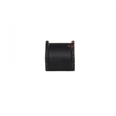 Silent Bloc de Barre Stabilisatrice Pour Iveco Daily I II III IV V VI 503646412