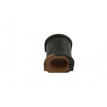 Silent Bloc de Bare Stabilisatrice Pour Iveco Daily Citys IV V VI 093801557
