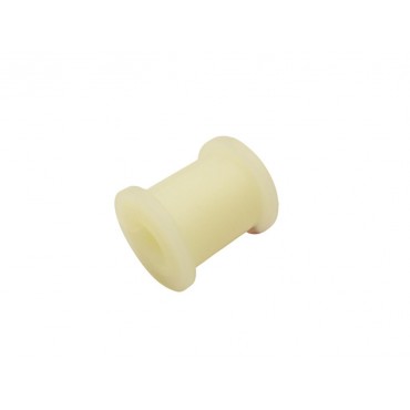 Silent Bloc de Barre Stabilisatrice Arrière Pour Iveco Daily II 93814505
