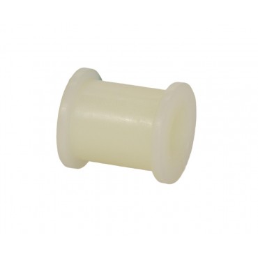 Silent Bloc de Barre Stabilisatrice Arrière Pour Iveco Daily II III IV 93814507