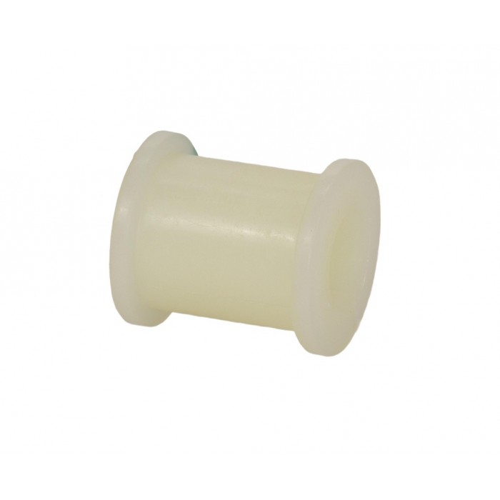 Silent Bloc de Barre Stabilisatrice Arrière Pour Iveco Daily II III IV 93814507
