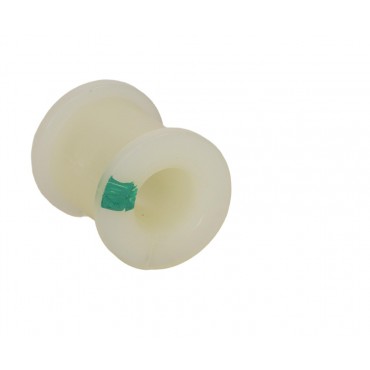 Silent Bloc de Barre Stabilisatrice Arrière Pour Iveco Daily II III IV 93814507