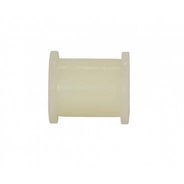 Silent Bloc de Barre Stabilisatrice Arrière Pour Iveco Daily II III IV 93814507