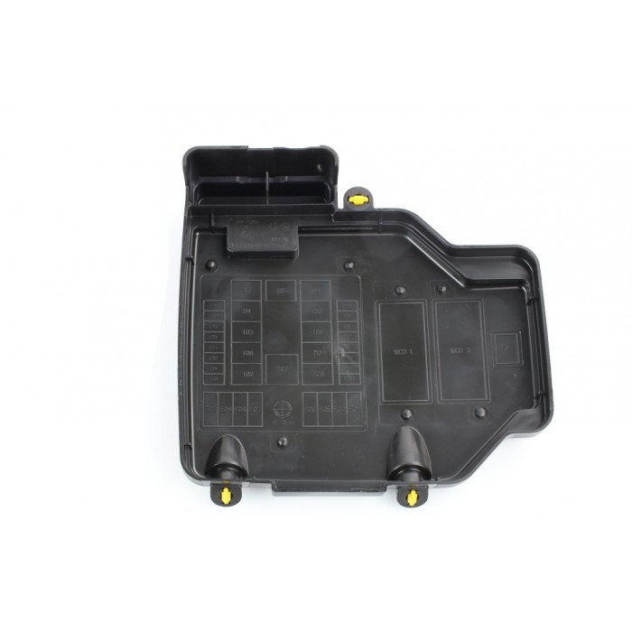 Boite à Fusibles Pour Peugeot Boxer Fiat Ducato Citroën Jumper
