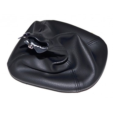 Soufflet de Vitesse Pour Iveco Daily IV 42561576 5801265777