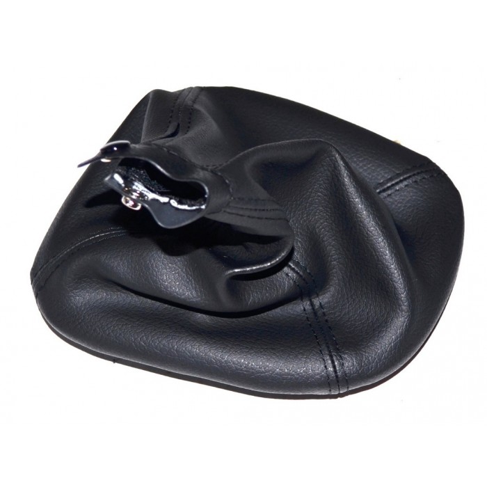 Soufflet de Vitesse Pour Iveco Daily IV 42561576 5801265777