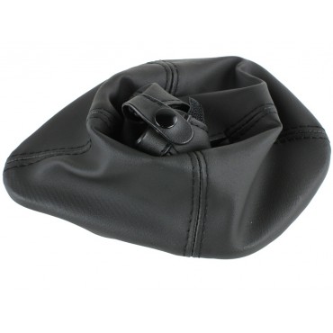 Soufflet de Vitesse Pour Iveco Daily Citys VI 5802024419 5802384057