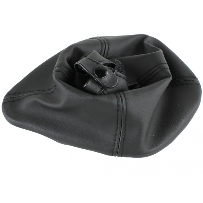 Soufflet de Vitesse Pour Iveco Daily Citys VI 5802024419 5802384057