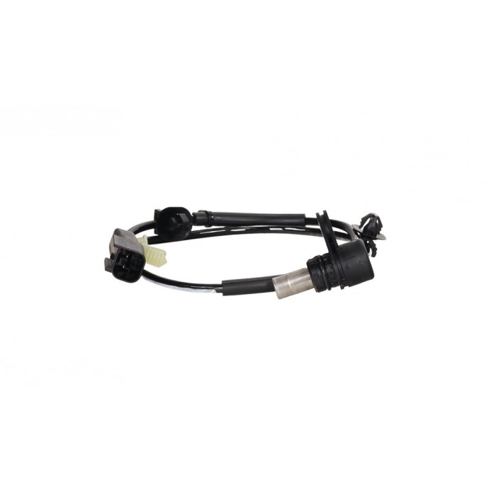 Capteur ABS Arrière Droit Pour Ford Ranger DB392C190AC