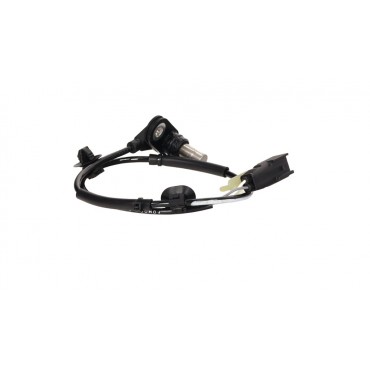 Capteur ABS Arrière Droit Pour Ford Ranger DB392C190AC
