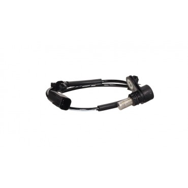 Capteur ABS Arrière Droit Pour Ford Ranger DB392C190AC