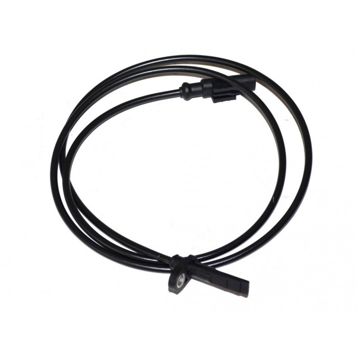 Capteur ABS Avant Pour Iveco Daily Citys IV V VI 5801279030