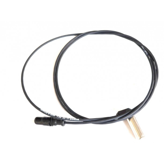 Capteur ABS Arrière Pour Peugeot Renault 9 Clio I Espace II Latitude VW Audi