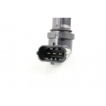 Capteur Position d'Arbre à Cames Pour Opel Fiat Ford Alfa Romeo 55187973 112685
