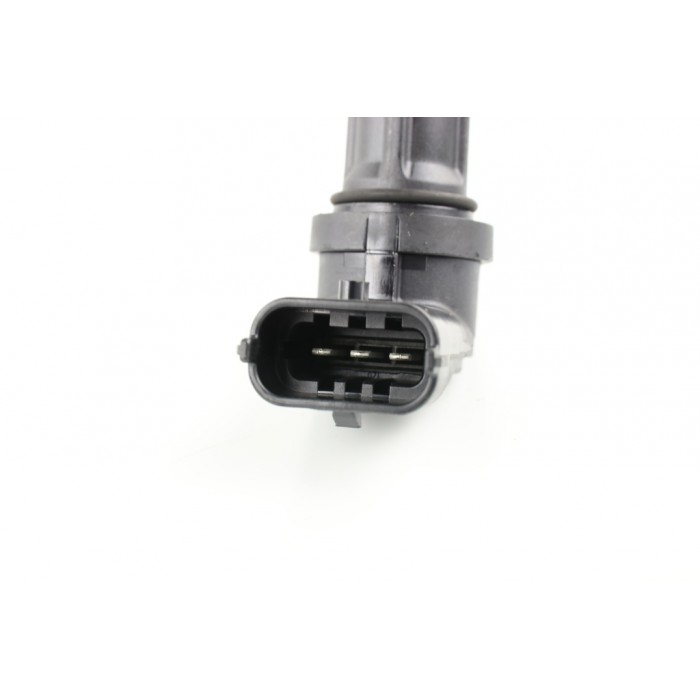 Capteur Position d'Arbre à Cames Pour Opel Fiat Ford Alfa Romeo 55187973 112685