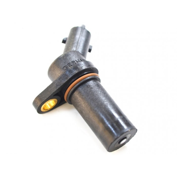 Capteur Position du Vilebrequin Pour Peugeot Fiat Citroën 1131J7 504129943