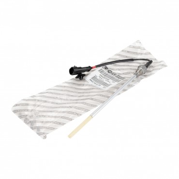 Capteur Niveau d'Huile Pour Peugeot Boxer Fiat Ducato Citroën Jumper