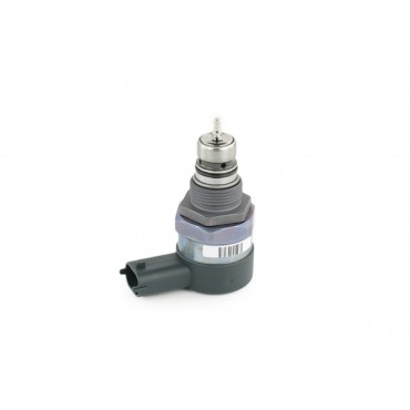 Régulateur de Pression Carburant Pour Fiat Ducato Iveco Daily Citys IV V VI