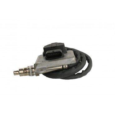 Capteur Sonde NOX Pour Iveco Daily Citys VI 5801471118 5801881001