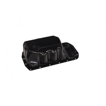 Carter d'Huile Moteur Pour Peugeot Opel Citroën DS 0301N9 301N9 9821789380