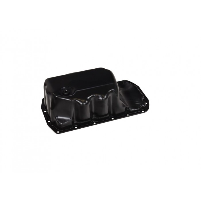 Carter d'Huile Moteur Pour Peugeot Opel Citroën DS 0301N9 301N9 9821789380