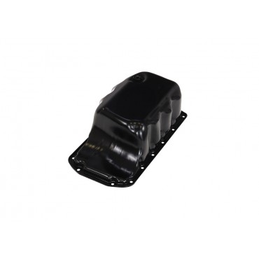 Carter d'Huile Moteur Pour Peugeot Opel Citroën DS 0301N9 301N9 9821789380