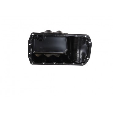 Carter d'Huile Moteur Pour Peugeot Opel Citroën DS 0301N9 301N9 9821789380