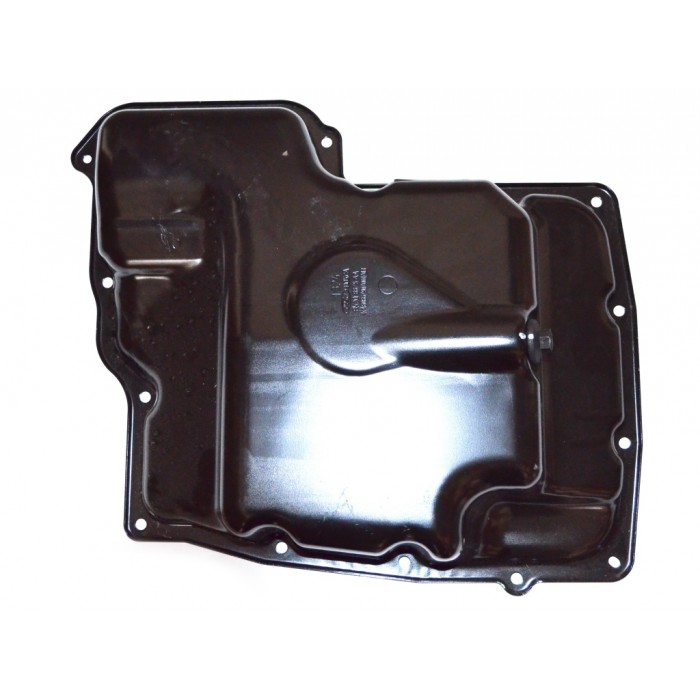 Carter d'Huile Moteur Pour Ford Mondeo III Tourneo Transit 1120408 1201413
