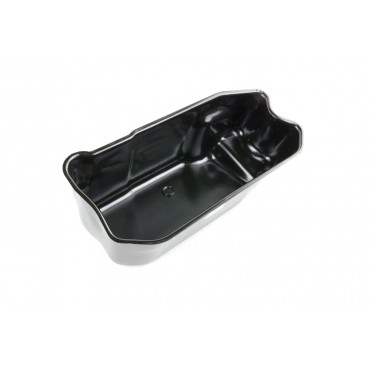 Carter d'Huile Moteur Pour Fiat Ducato 504018305 504328878