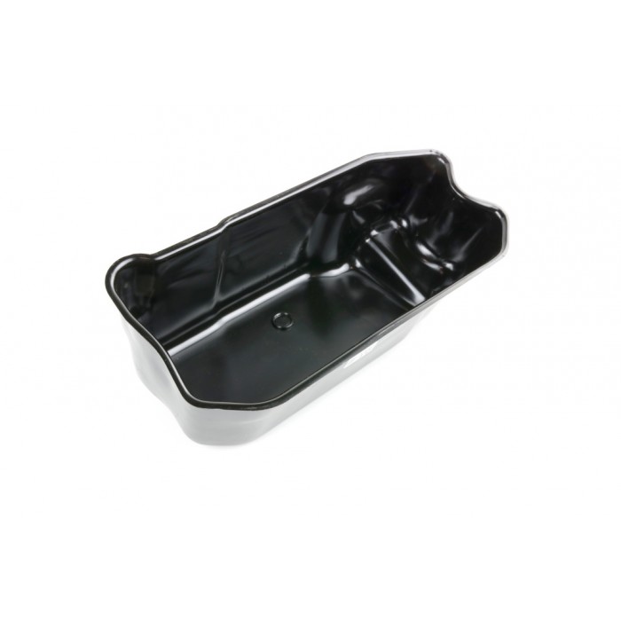 Carter d'Huile Moteur Pour Fiat Ducato 504018305 504328878