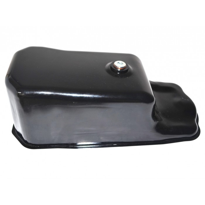 Carter d'Huile Moteur Pour Iveco Daily Citys III IV VI 5801556927