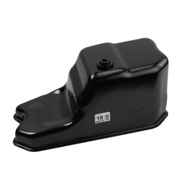 Carter d'Huile Moteur Pour Iveco Daily III IV V 504025487 504154992 504306874