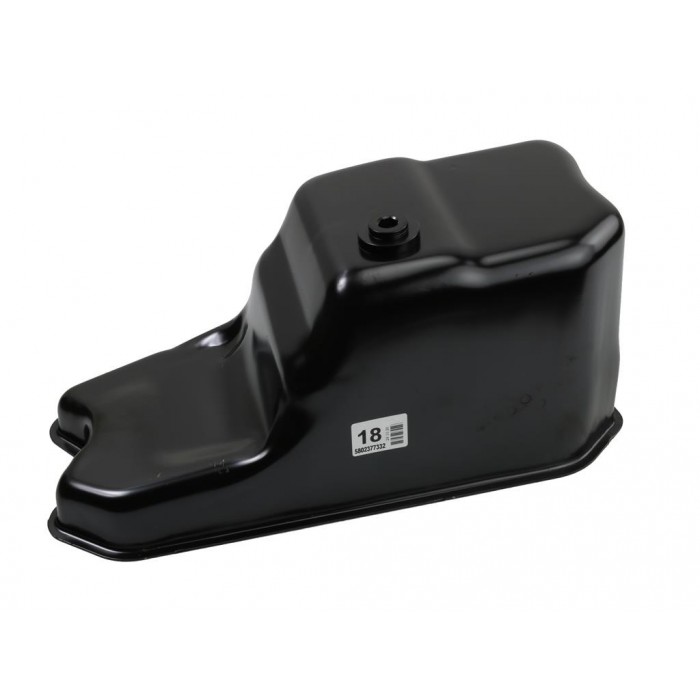 Carter d'Huile Moteur Pour Iveco Daily III IV V 504025487 504154992 504306874