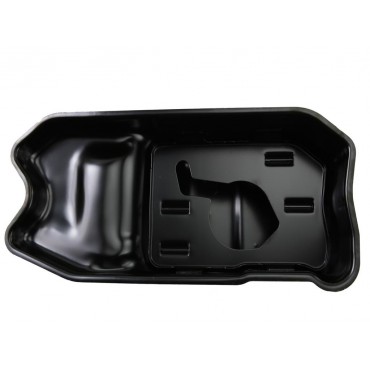 Carter d'Huile Moteur Pour Iveco Daily III IV V 504025487 504154992 504306874