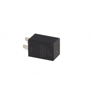 Relais Centrale Clignotant Pour Iveco Daily II 4800836 503473575