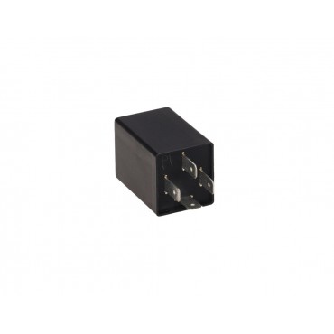Relais Centrale Clignotant Pour Iveco Daily II 4800836 503473575