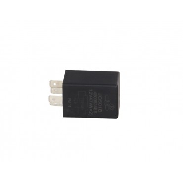 Relais Centrale Clignotant Pour Iveco Daily II 4800836 503473575