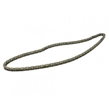 Chaine de Distribution Pour Peugeot Fiat Ford Citroën 0514C6 9659438580 1372438