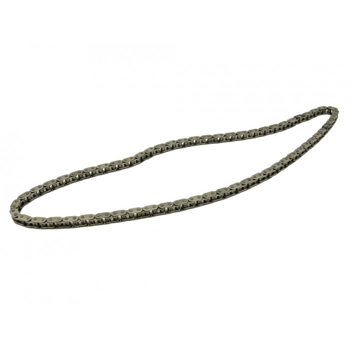 Chaine de Distribution Pour Peugeot Fiat Ford Citroën 0514C6 9659438580 1372438