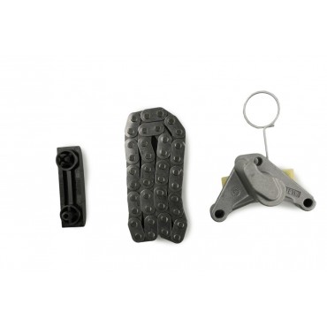 Kit Chaine de Distribution Pour Peugeot 206 Fiat Ford Citroën 816F6 9400849239