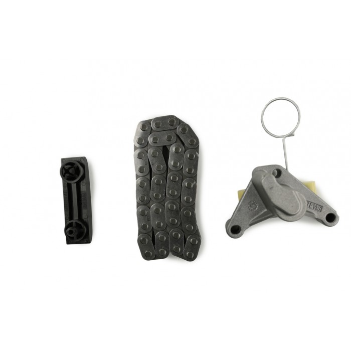 Kit Chaine de Distribution Pour Peugeot 206 Fiat Ford Citroën 816F6 9400849239