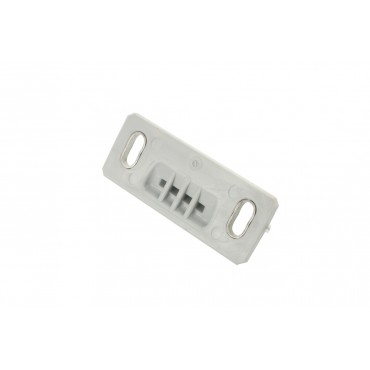 Loquet Verrouillage Porte Coulissante Pour Peugeot Fiat Citroën 1610740580