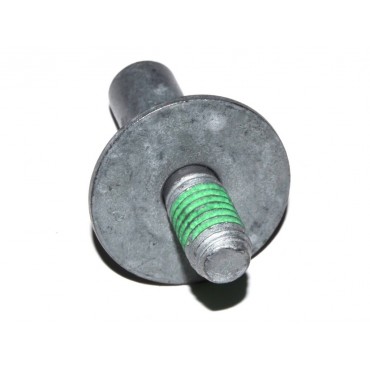 Vis de Porte Latérale Loquet Pour Peugeot Fiat Ducato Citroën 3389146 3800963