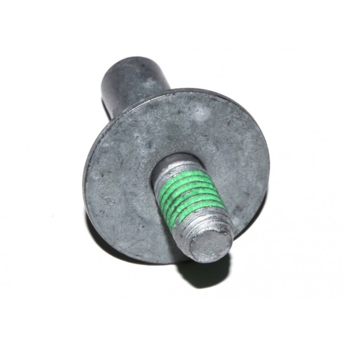 Vis de Porte Latérale Loquet Pour Peugeot Fiat Ducato Citroën 3389146 3800963